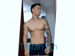 Tristan_bm