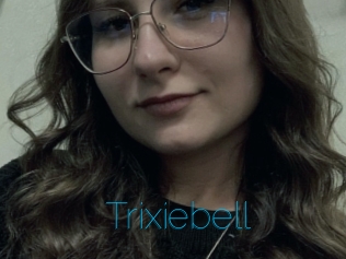 Trixiebell