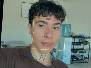 Troy_king