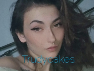 Trudycakes