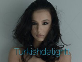 Turkishdelightt