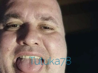 Tutuka78