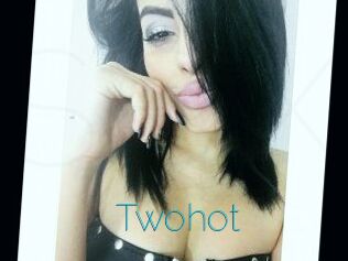 twohot Sexe Aventure