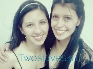 Two_slaves4u