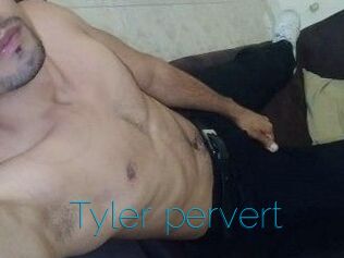 Tyler_pervert