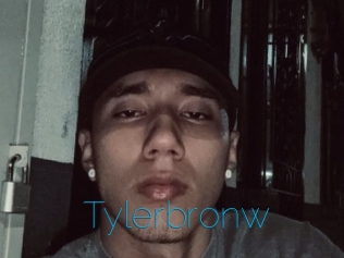 Tylerbronw
