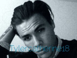 Tyler_catherine18