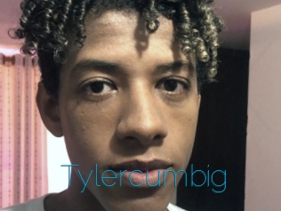 Tylercumbig