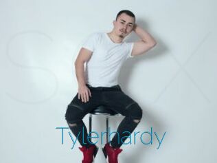 Tylerhardy