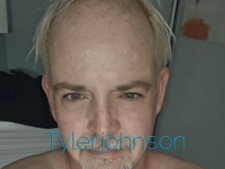 Tylerjohnson