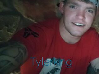 Tylerking