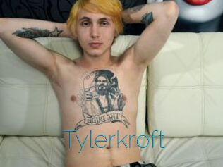 Tylerkroft