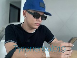 Tyronereal019
