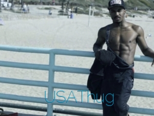 USAThug