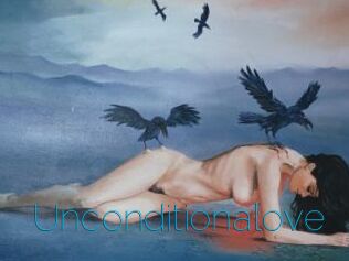 Unconditionalove