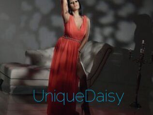 UniqueDaisy