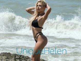 UniqueHelen