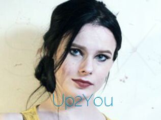 Up2You