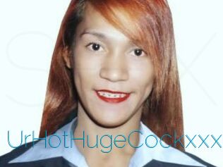 UrHotHugeCockxxx