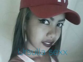 Ursulla_sexx