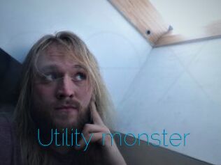 Utility_monster