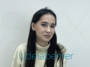 Udelaberner