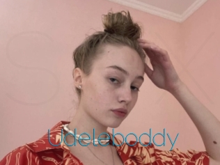 Udeleboddy