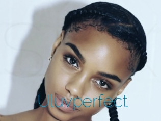 Uluvperfect