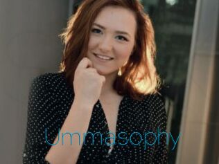 Ummasophy