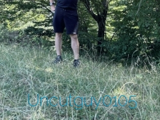 Uncutguy0105