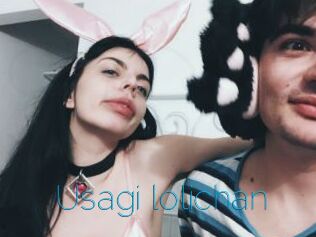 Usagi_lolichan