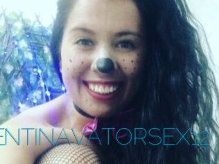 VALENTINAVATORSEX12
