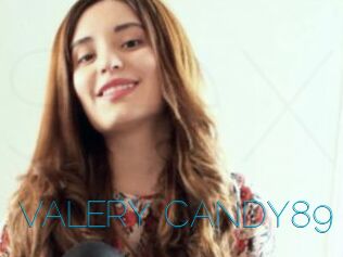 VALERY_CANDY89