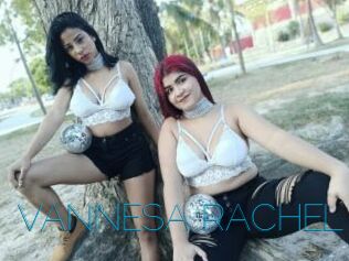 VANNESA_RACHEL