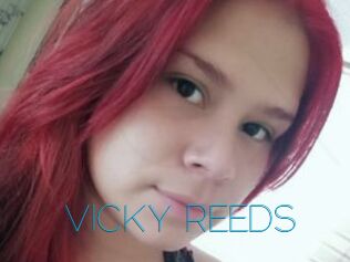 VICKY_REEDS