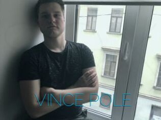 VINCE_POLE