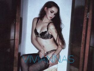 VIVIANNA_S
