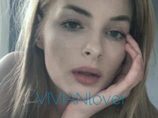 VIVIANlover