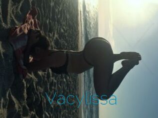 Vacylissa