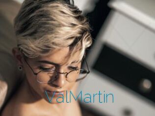 ValMartin