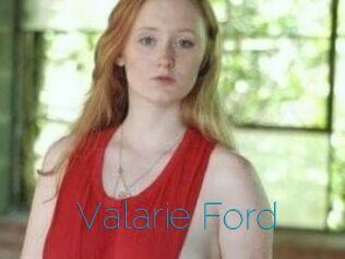 Valarie_Ford