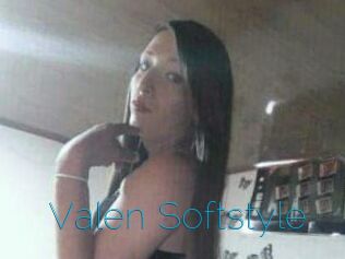 Valen_Softstyle