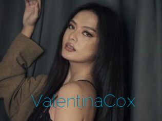 ValentinaCox