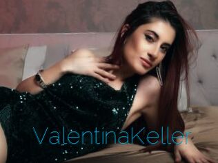 ValentinaKeller
