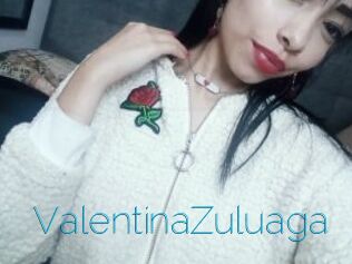 ValentinaZuluaga