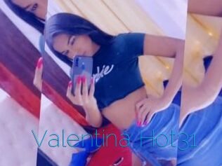 Valentina_Hot31
