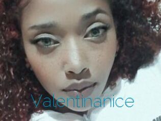 Valentinanice