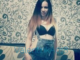 ValentinkA018