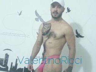 ValentinoRicci