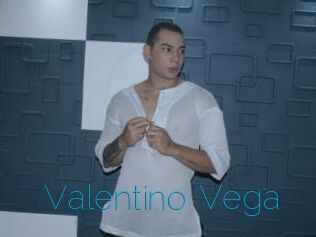 Valentino_Vega